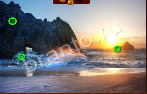 Игра Пиратские сокровища ответы вк Уровень 707