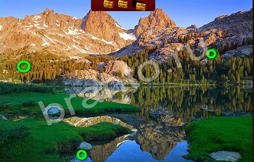 Игра Пиратские сокровища подсказки вк Уровень 708