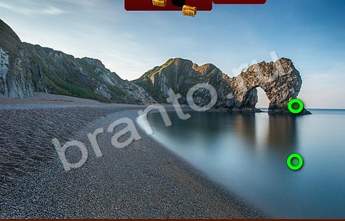 Пиратские сокровища игра ответы Уровень 713