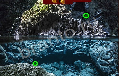 Пиратские сокровища игра подсказки Уровень 714