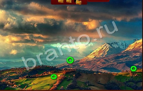 Пиратские сокровища ответы в картинках Уровень 716