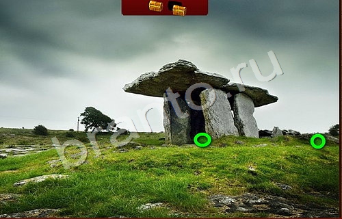 Игра Пиратские сокровища подсказки Уровень 718