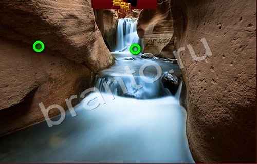 игра Пиратские сокровища помощь Уровень 719