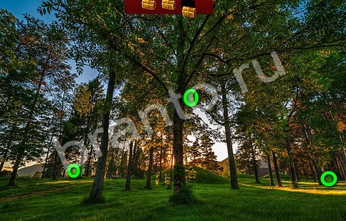 игра Пиратские сокровища ответ одноклассники на Уровень 720