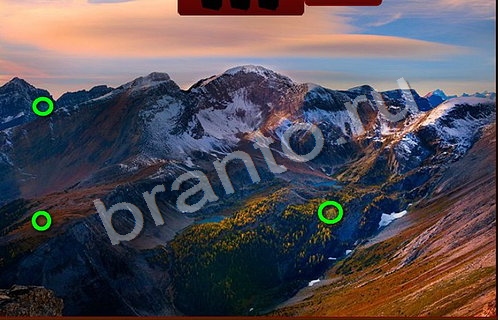 ответы на игру Пиратские сокровища в одноклассниках Уровень 811