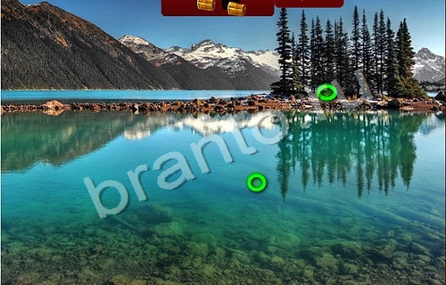 Подсказки на игру Пиратские сокровища Уровень 812