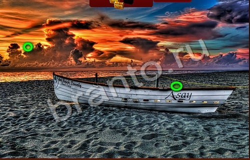 Решения на игру Пиратские сокровища Уровень 813