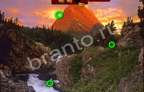 ответы к игре Пиратские сокровища Уровень 815