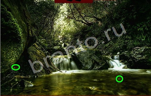 ответы на игру в одноклассниках Пиратские сокровища Уровень 816