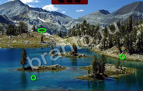 Пиратские сокровища игра ответы в одноклассниках Уровень 817