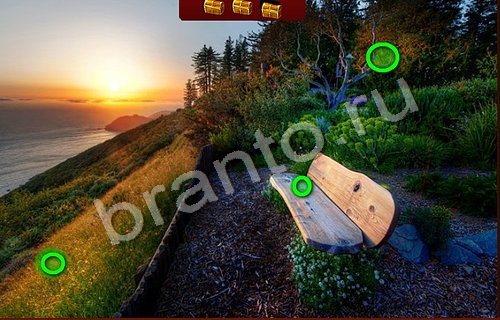 Одноклассники Пиратские сокровища ответы Уровень 818