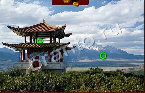 Пиратские сокровища подсказки в контакте Уровень 819