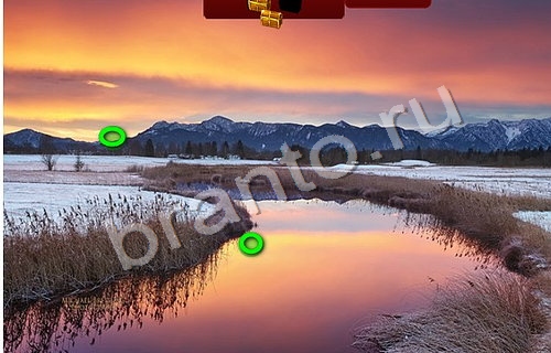 решебник на игру Пиратские сокровища Уровень 821