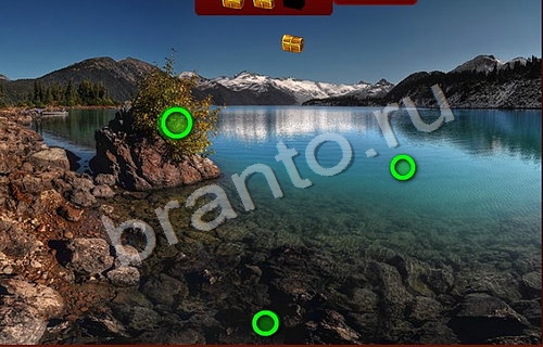 Пиратские сокровища игра ответы Уровень 823