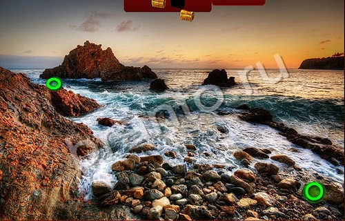 Пиратские сокровища игра подсказки Уровень 824