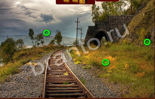 Пиратские сокровища ответы в картинках в контакте Уровень 826