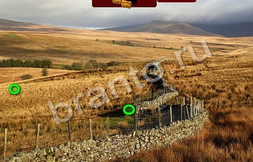 Игра Пиратские сокровища ответы вк Уровень 827