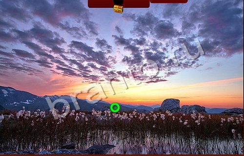 Игра Пиратские сокровища подсказки вк Уровень 828