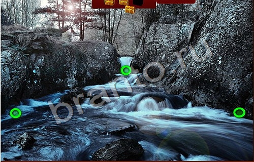 игра Пиратские сокровища помощь одноклассники Уровень 829