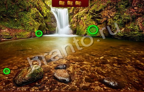 игра Пиратские сокровища ответы в одноклассниках на Уровень 830