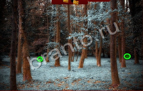 решебник на игру Пиратские сокровища Уровень 831