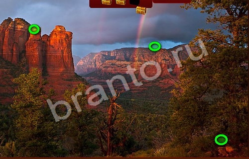 Пиратские сокровища игра ответы Уровень 833