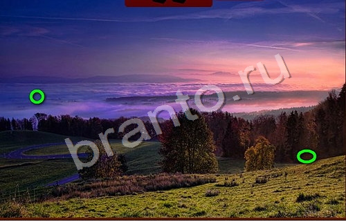 Пиратские сокровища игра подсказки Уровень 834