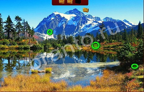 Пиратские сокровища игра помощь в контакте Уровень 835