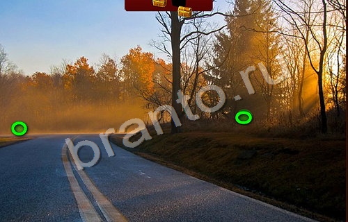 Пиратские сокровища ответы в картинках Уровень 836