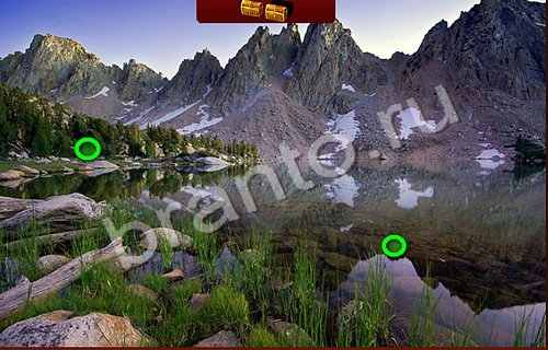 Игра Пиратские сокровища ответы одноклассники Уровень 837