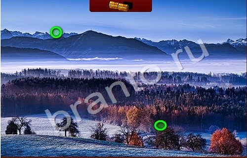 ответы на игру Пиратские сокровища в одноклассниках Уровень 901