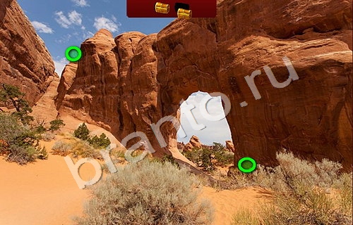 Подсказки на игру Пиратские сокровища Уровень 902