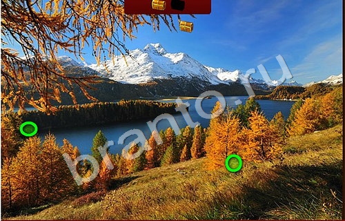 Решения на игру Пиратские сокровища Уровень 903