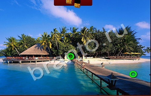 Помощь на игру ВК Пиратские сокровища Уровень 904