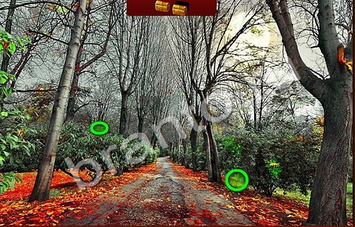 ответы на игру в одноклассниках Пиратские сокровища Уровень 906