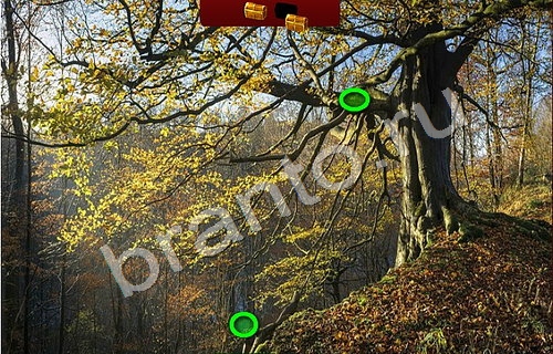 Одноклассники Пиратские сокровища ответы Уровень 908