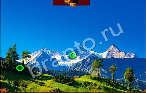 игра Пиратские сокровища ответ на Уровень 910