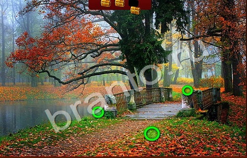 решебник на игру Пиратские сокровища Уровень 911