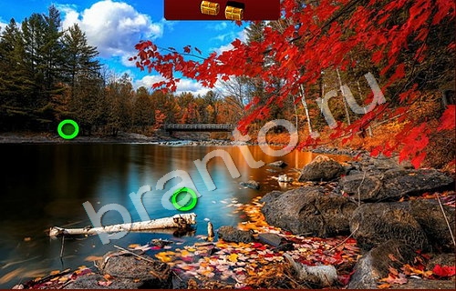 Пиратские сокровища игра ответы Уровень 913