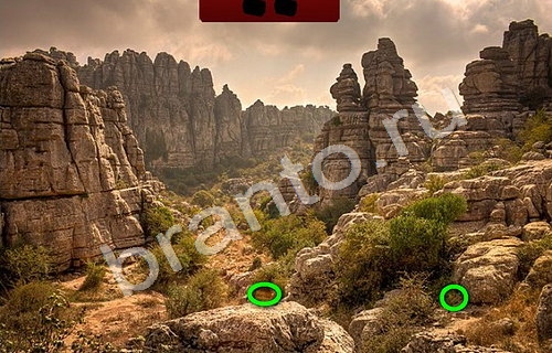 Пиратские сокровища игра в одноклассниках помощьУровень 915