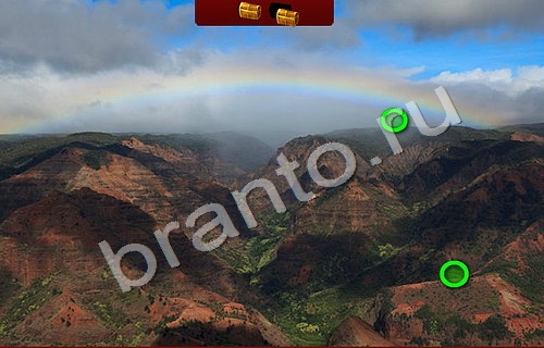 Пиратские сокровища ответы в картинках в контакте Уровень 916