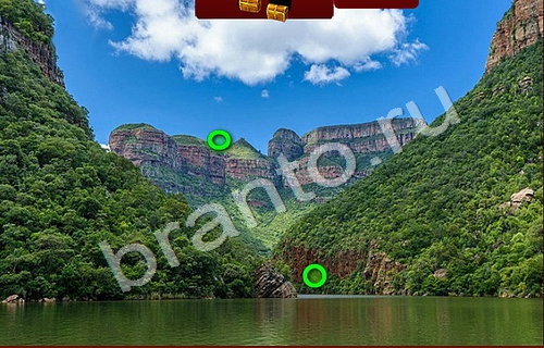 Игра Пиратские сокровища ответы вк Уровень 917