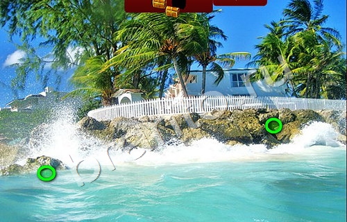 Игра Пиратские сокровища подсказки вк Уровень 918