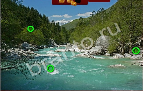 игра Пиратские сокровища помощь одноклассники Уровень 919