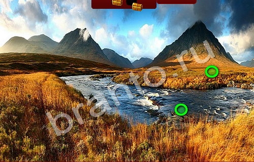 игра Пиратские сокровища ответы в одноклассниках на Уровень 920