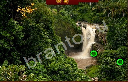 решебник на игру Пиратские сокровища Уровень 921