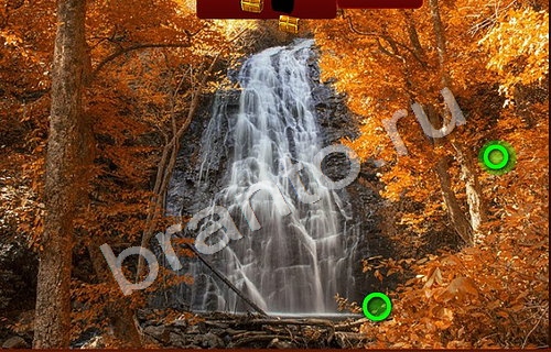 Пиратские сокровища решения Уровень 922