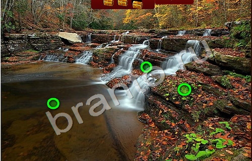 Пиратские сокровища игра ответы Уровень 923