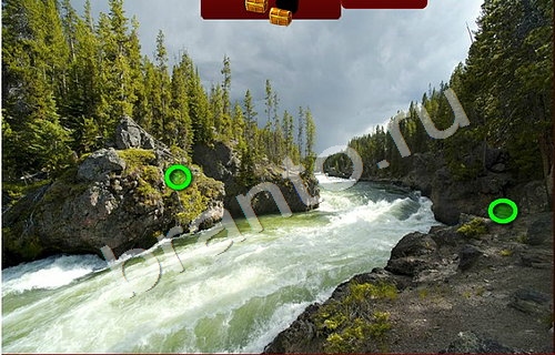 Пиратские сокровища игра подсказки Уровень 924