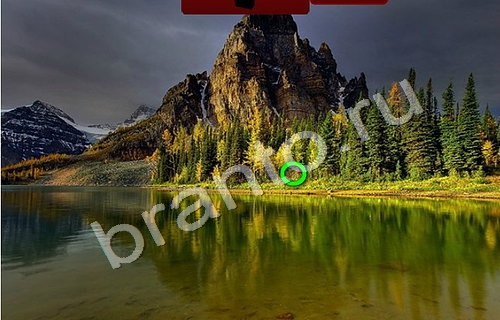 Пиратские сокровища ответы в картинках Уровень 926